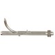 Lightweight Concrete Nails with THREAD